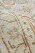 Vintage Tabriz Area Rug (6' x 8')